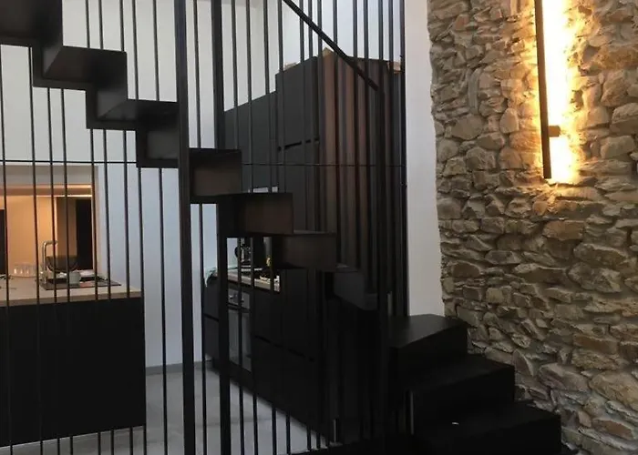 L'authentique Raffine